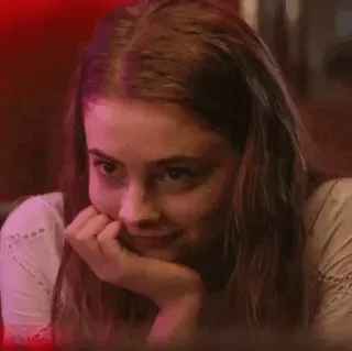 🌟 c1f9da27 telegram sticker