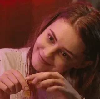 🌟 d5d84af3 telegram sticker