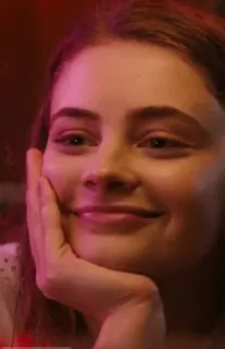 🤔 f348ad19 telegram sticker