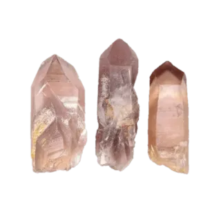 💎 1ea5a8d9 kristal, penyembuhan, kuarsa, mineral, batu whatsapp sticker