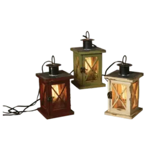 ❄️ 2f0a987e lampion, pencahayaan, dekorasi, rustic, dekorasi rumah whatsapp sticker