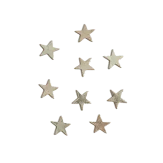 ❄️ 5698cfb1 bintang, angkasa, geometris, bentuk, berkilau whatsapp sticker