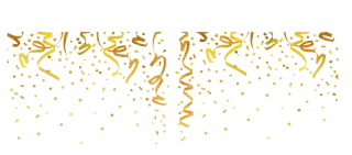 🌿 f03551ea whatsapp sticker