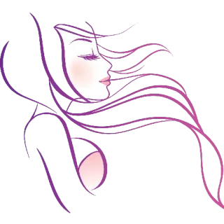 👸 fa3d6114 whatsapp sticker