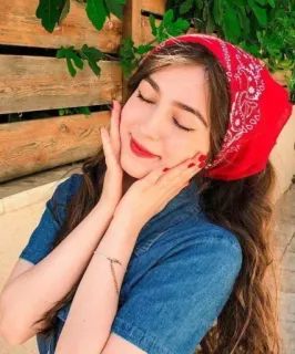 ~𝖺𝖼𝗁𝗎🦋  pack by @TIGERITSELF_OF_CB — @stckrRobot telegram stickers