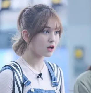 🍧 05007626 whatsapp sticker