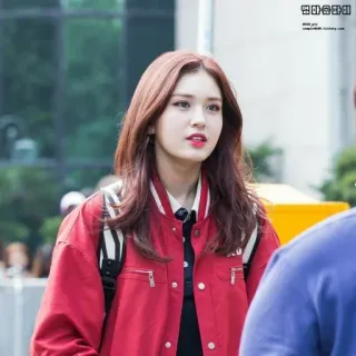 🍫 0fbed65f whatsapp sticker