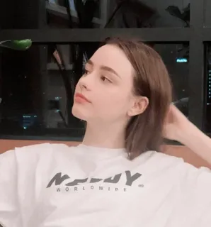 ~𝖺𝖼𝗁𝗎🦋  pack by @TIGERITSELF_OF_CB — @stckrRobot telegram stickers