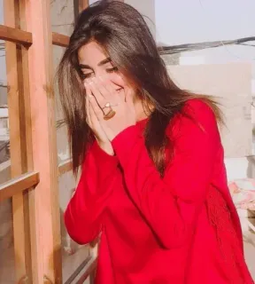 ~𝖺𝖼𝗁𝗎🦋  pack by @TIGERITSELF_OF_CB — @stckrRobot whatsapp stickers