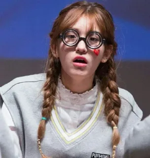 🍧 1c39eb68 whatsapp sticker