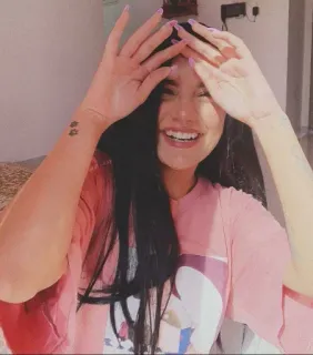 🤣 2c703dd9 whatsapp sticker