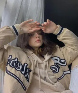 ❤️‍🔥 3dfa10c9 whatsapp sticker