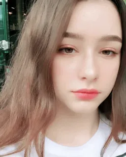 🌙 3ebbde2d whatsapp sticker