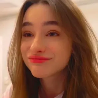 🎨 3ec0cbf3 whatsapp sticker