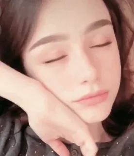 🌙 4b941966 whatsapp sticker