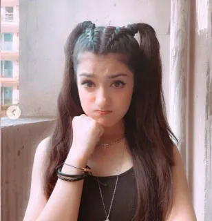 😤 4ce84e0b whatsapp sticker