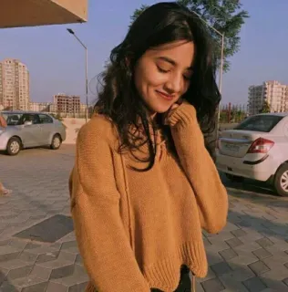 😌 56a33416 whatsapp sticker