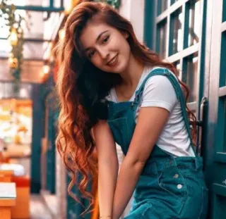 ~𝖺𝖼𝗁𝗎🦋  pack by @TIGERITSELF_OF_CB — @stckrRobot telegram stickers