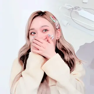 🍯 87ad931d whatsapp sticker