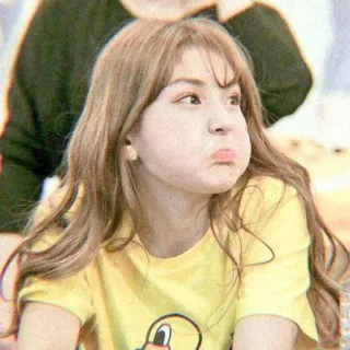 ❤️ 89b2428b whatsapp sticker