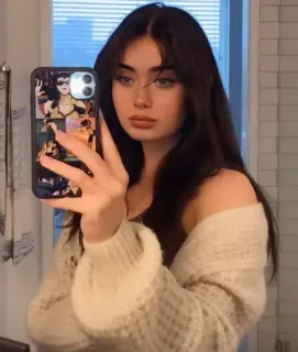 🧚‍♀ 8b23febd whatsapp sticker