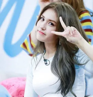 ~𝖺𝖼𝗁𝗎🦋  pack by @TIGERITSELF_OF_CB — @stckrRobot telegram stickers