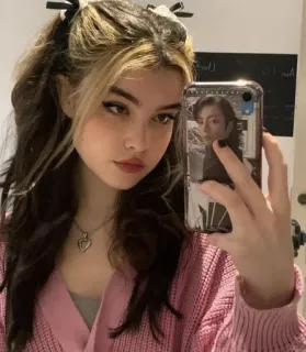 🤳 b135a920 whatsapp sticker