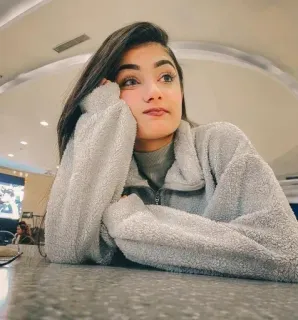 🌸 b71e3661 whatsapp sticker