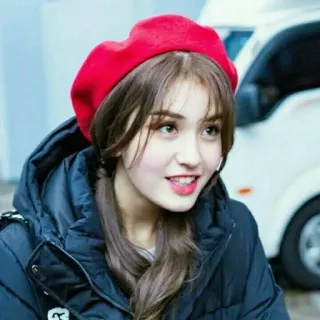 🍫 c75e0c0e whatsapp sticker