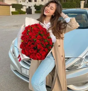 ~𝖺𝖼𝗁𝗎🦋  pack by @TIGERITSELF_OF_CB — @stckrRobot telegram stickers