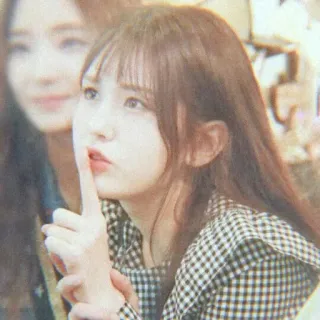 ❤️ d0e538df whatsapp sticker