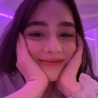 💗 d16f7549 whatsapp sticker