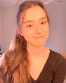 ❤️ d3c53674 whatsapp sticker