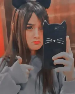 👍 d43992b9 whatsapp sticker