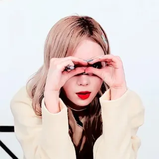 🍯 d61bf11b whatsapp sticker