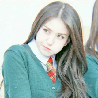 ❤️ d980b30a whatsapp sticker