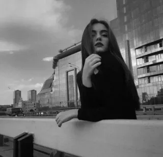 ~𝖺𝖼𝗁𝗎🦋  pack by @TIGERITSELF_OF_CB — @stckrRobot whatsapp stickers