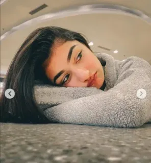 👀 f0d50a4e whatsapp sticker