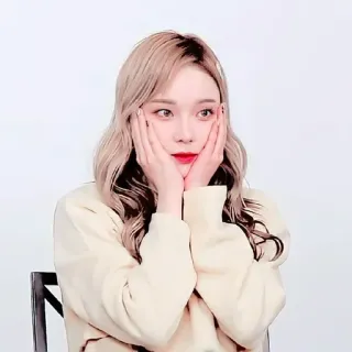 🍯 f48a45a6 whatsapp sticker