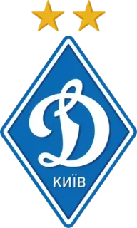 🇺🇦 0af15b7f Київ football, Dynamo, Kyiv, Ukraine, sport, football telegram sticker