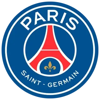 🇫🇷 42fd2ab7 PARIS
SAINT - GERMAIN football, Paris, sport, football, PSG telegram sticker