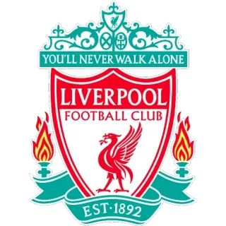 EUROPE TEAMS @sticker_pack_channel — @stckrRobot whatsapp stickers