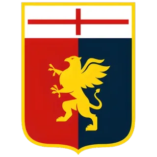 EUROPE TEAMS @sticker_pack_channel — @stckrRobot telegram stickers