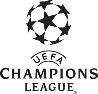 🇪🇺 5a6e5783 telegram sticker