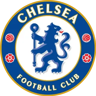 EUROPE TEAMS @sticker_pack_channel — @stckrRobot telegram stickers