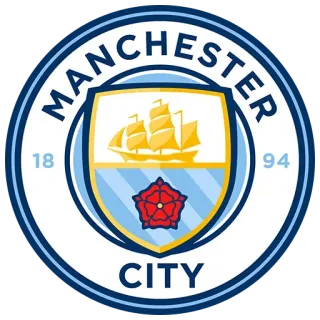 🏴󠁧󠁢󠁥󠁮󠁧󠁿 6a1ebdd4 MANCHESTER
CITY football, football, sport, équipe, logo, Manchester City telegram sticker