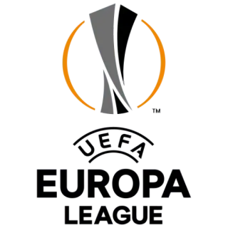 🇪🇺 7297e75f telegram sticker