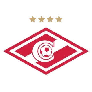 🇷🇺 739bcf64 football, logo, sport, équipe, team telegram sticker