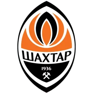 🇺🇦 77ae29eb ШАХТАР
1936 football, football, sport, équipe, Shakhtar, Ukraine telegram sticker