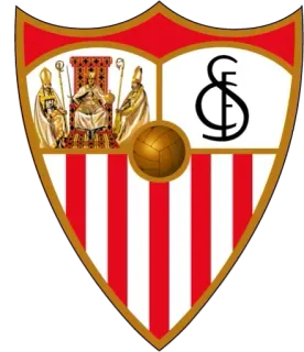 EUROPE TEAMS @sticker_pack_channel — @stckrRobot whatsapp stickers